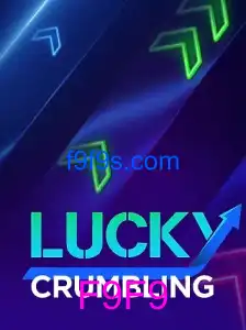LuckyCrumbling